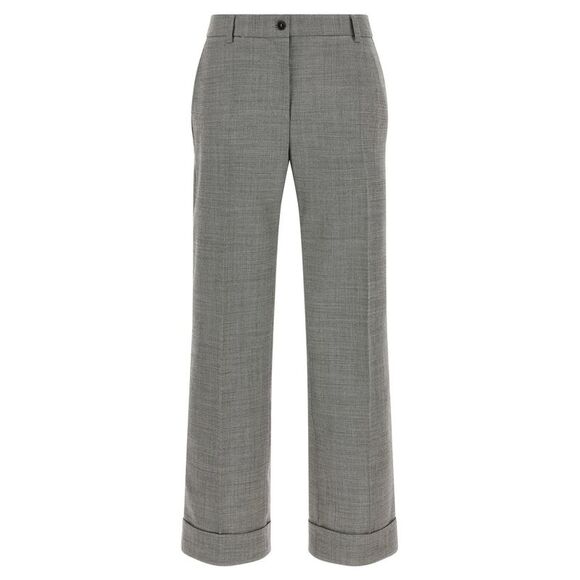 Alberto Biani Pants - Alberto Biani Women's Charlie Pants